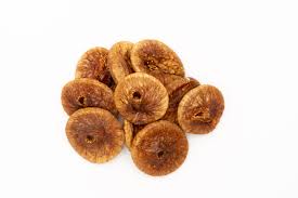 Figs (Anjeer) 500g