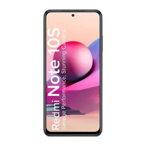 Redmi Note 10S Refurbished