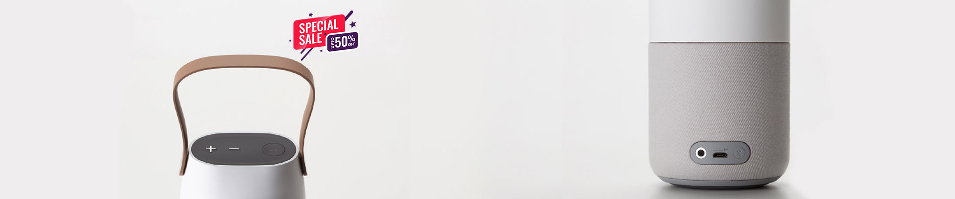 full-banner1